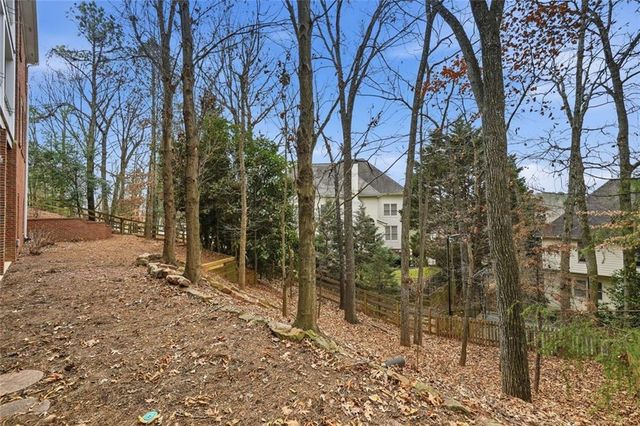 710 Leeds Garden Terrace, Alpharetta, GA 30022