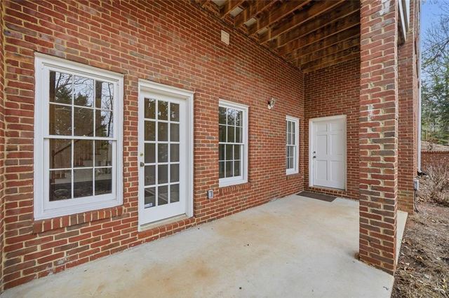 710 Leeds Garden Terrace, Alpharetta, GA 30022