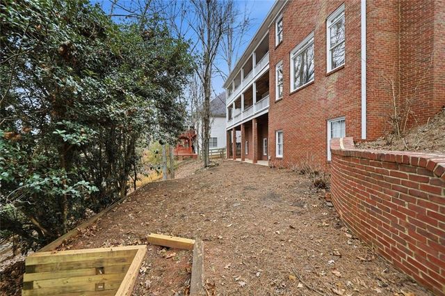 710 Leeds Garden Terrace, Alpharetta, GA 30022