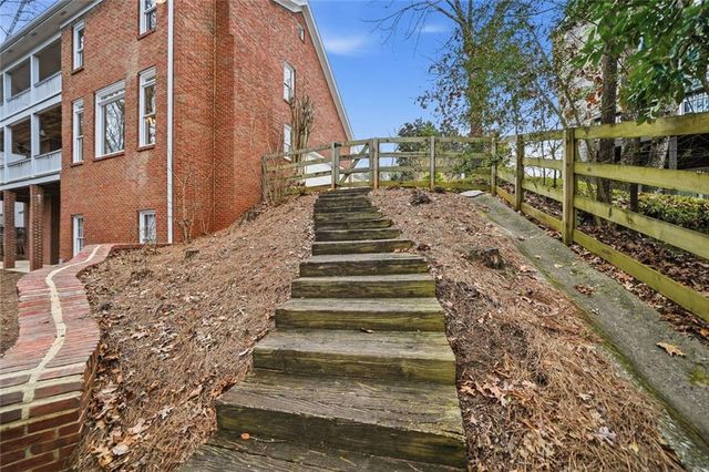 710 Leeds Garden Terrace, Alpharetta, GA 30022