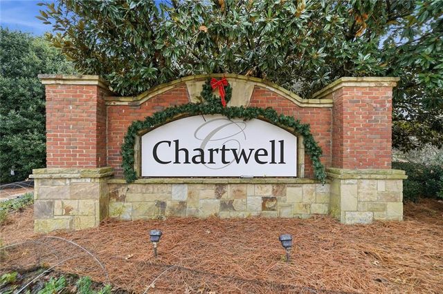 710 Leeds Garden Terrace, Alpharetta, GA 30022