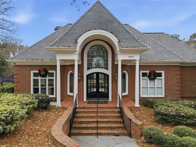 710 Leeds Garden Terrace, Alpharetta, GA 30022