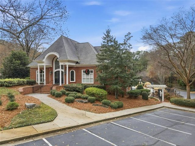 710 Leeds Garden Terrace, Alpharetta, GA 30022