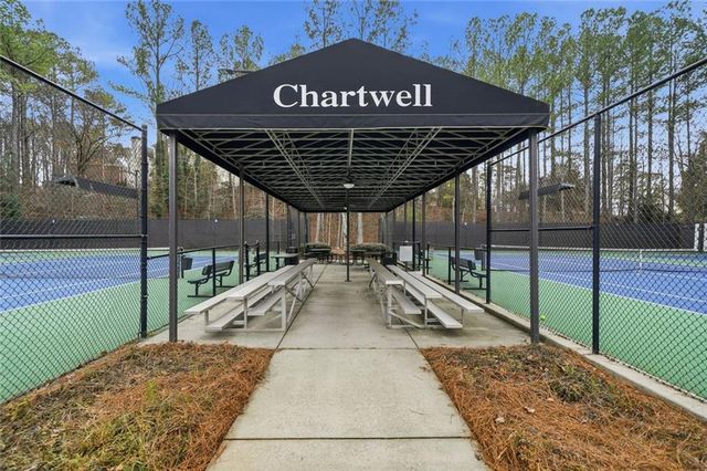 710 Leeds Garden Terrace, Alpharetta, GA 30022