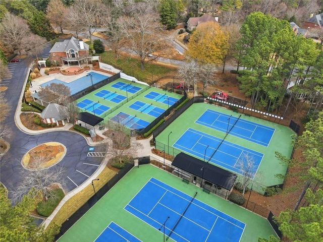 710 Leeds Garden Terrace, Alpharetta, GA 30022