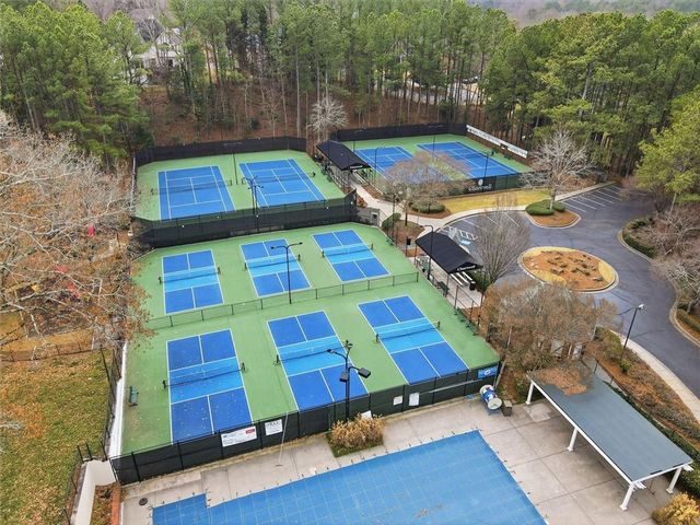 710 Leeds Garden Terrace, Alpharetta, GA 30022