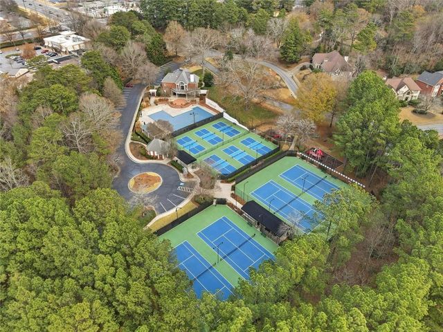 710 Leeds Garden Terrace, Alpharetta, GA 30022