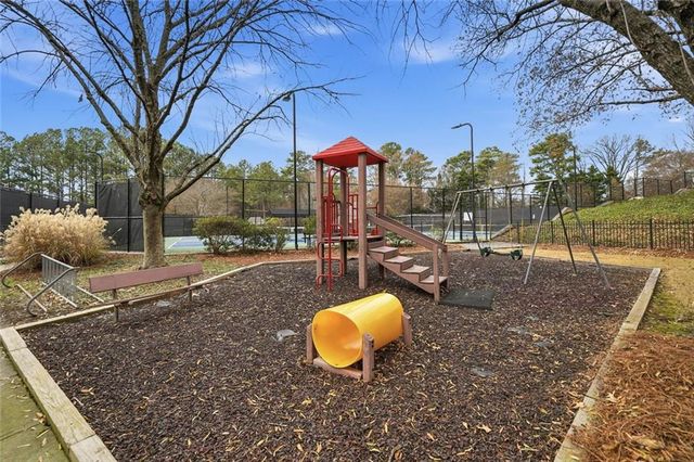 710 Leeds Garden Terrace, Alpharetta, GA 30022