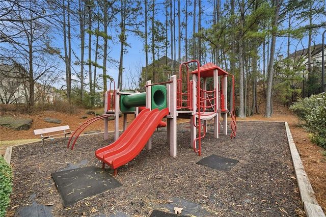 710 Leeds Garden Terrace, Alpharetta, GA 30022