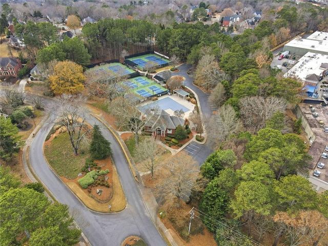 710 Leeds Garden Terrace, Alpharetta, GA 30022