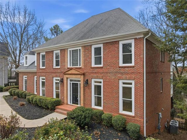 710 Leeds Garden Terrace, Alpharetta, GA 30022