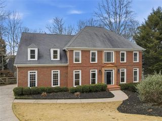 710 Leeds Garden Terrace, Alpharetta, GA 30022