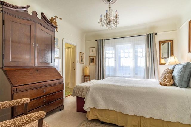 372 Monroe Street, Monterey, CA 93940