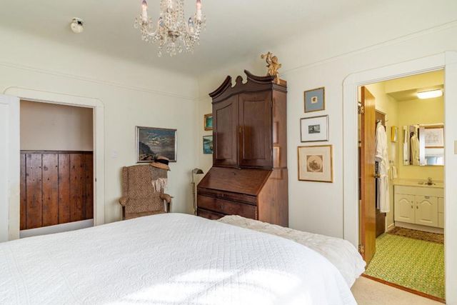 372 Monroe Street, Monterey, CA 93940