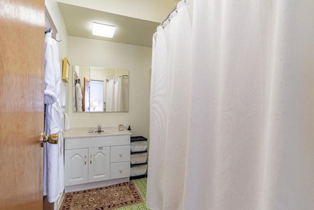 372 Monroe Street, Monterey, CA 93940