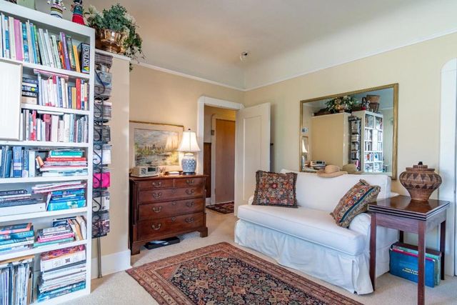 372 Monroe Street, Monterey, CA 93940