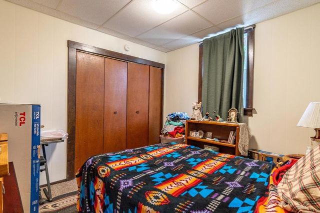 372 Monroe Street, Monterey, CA 93940