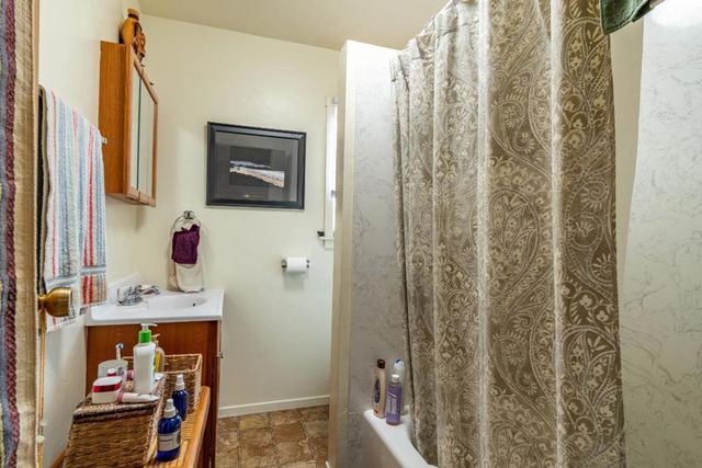 372 Monroe Street, Monterey, CA 93940