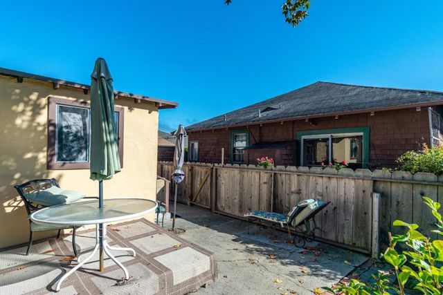 372 Monroe Street, Monterey, CA 93940