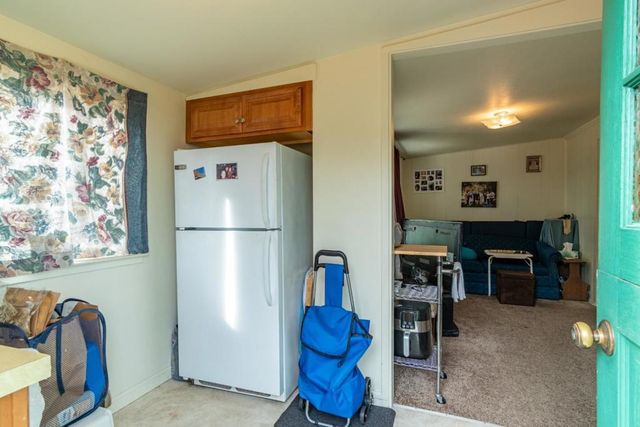 372 Monroe Street, Monterey, CA 93940