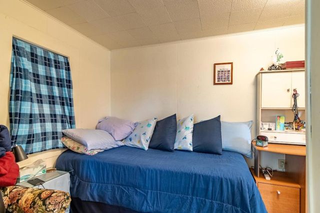 372 Monroe Street, Monterey, CA 93940