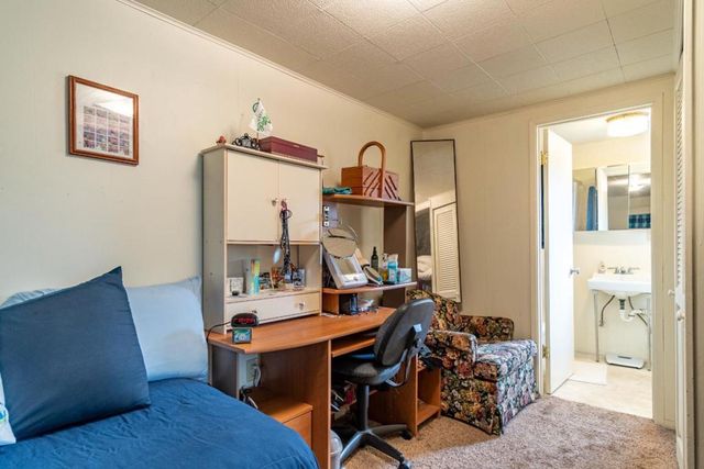 372 Monroe Street, Monterey, CA 93940