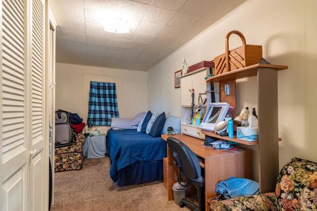 372 Monroe Street, Monterey, CA 93940