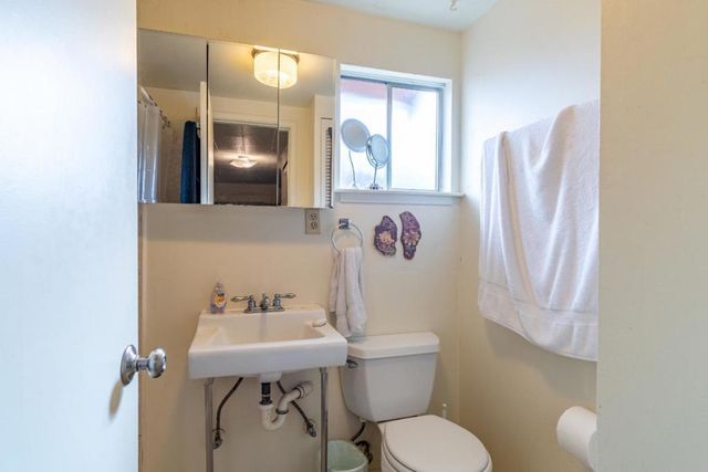 372 Monroe Street, Monterey, CA 93940