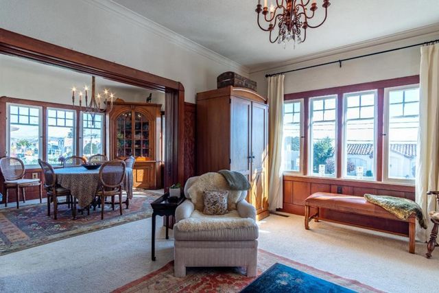 372 Monroe Street, Monterey, CA 93940