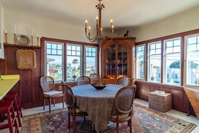 372 Monroe Street, Monterey, CA 93940