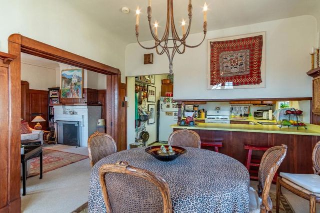 372 Monroe Street, Monterey, CA 93940