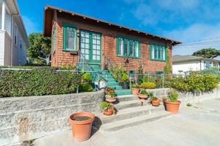 372 Monroe Street, Monterey, CA 93940