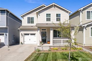 5212 E M Street, Tacoma, WA 98404