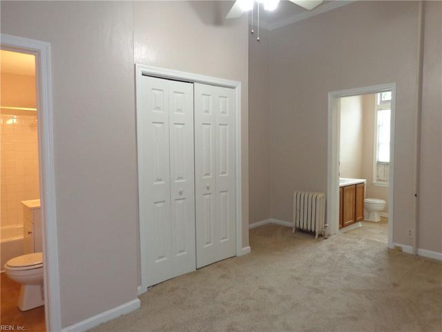 407 Fairfax Ave Apt 102, Norfolk, VA 23507