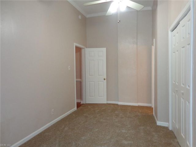 407 Fairfax Ave Apt 102, Norfolk, VA 23507