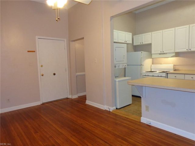 407 Fairfax Ave Apt 102, Norfolk, VA 23507