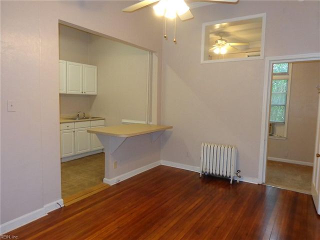 407 Fairfax Ave Apt 102, Norfolk, VA 23507