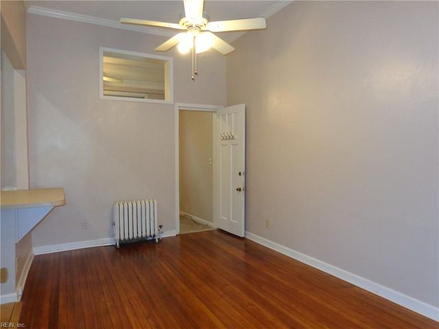 407 Fairfax Ave Apt 102, Norfolk, VA 23507