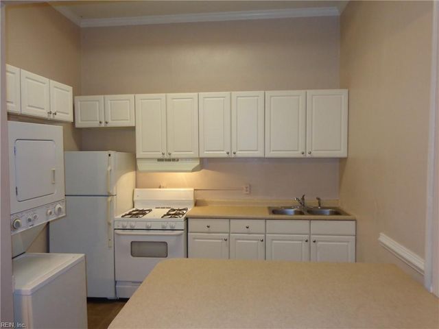 407 Fairfax Ave Apt 102, Norfolk, VA 23507