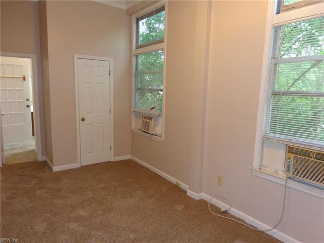 407 Fairfax Ave Apt 102, Norfolk, VA 23507