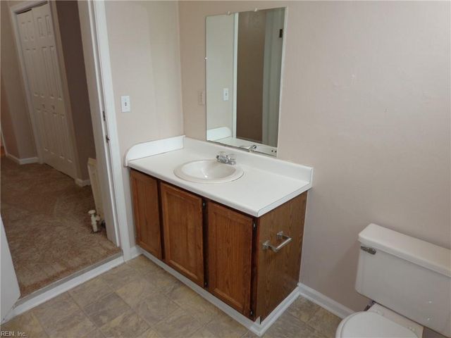 407 Fairfax Ave Apt 102, Norfolk, VA 23507