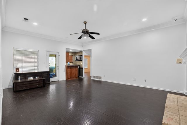 7132 Aspen Wood Trail, Fort Worth, TX 76132