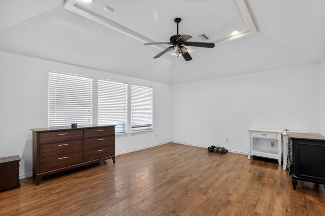 7132 Aspen Wood Trail, Fort Worth, TX 76132