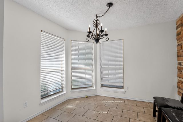 7132 Aspen Wood Trail, Fort Worth, TX 76132
