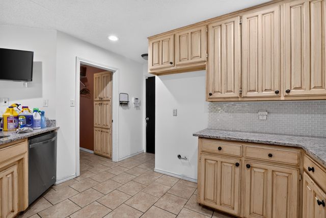 7132 Aspen Wood Trail, Fort Worth, TX 76132