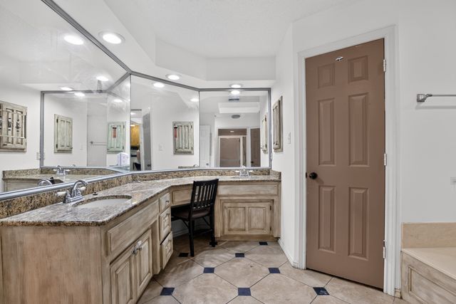 7132 Aspen Wood Trail, Fort Worth, TX 76132