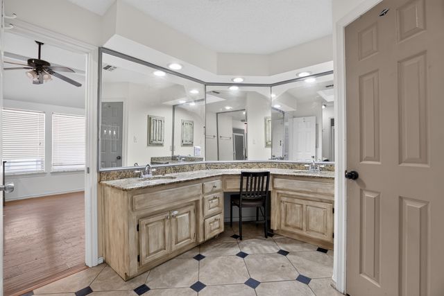 7132 Aspen Wood Trail, Fort Worth, TX 76132