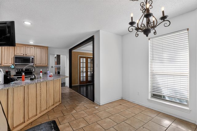 7132 Aspen Wood Trail, Fort Worth, TX 76132