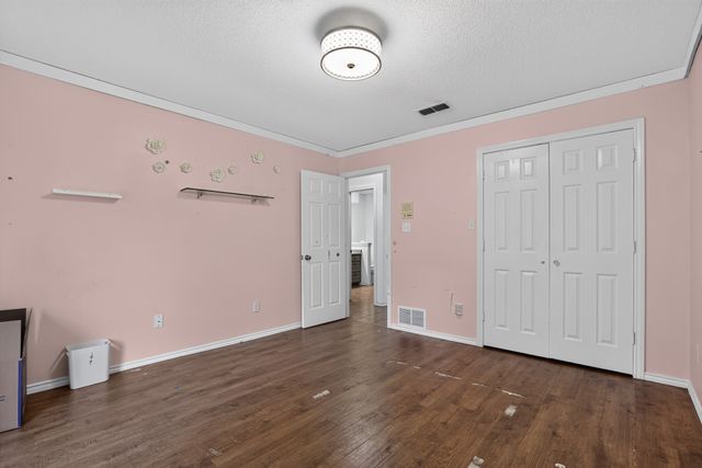 7132 Aspen Wood Trail, Fort Worth, TX 76132