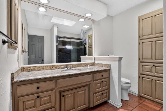 7132 Aspen Wood Trail, Fort Worth, TX 76132
